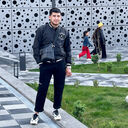  ,   , 23 ,   ,   , c 
