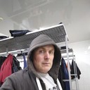 ���������� �����, ���� ������� ������, 55 ���, ������������ ��� ����� � ���������, c�������� ���������