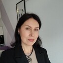  ,   , 48 ,   ,   , c , 