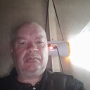  ,   , 58 ,   ,   