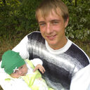 ���������� �������, ���� ������� ������, 38 ���, ������������ ��� ������, ����� � ���������, c�������� ���������, ���������