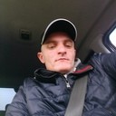  ,   Mihai, 35 ,   ,   , c 