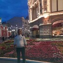 ���������� ������, ���� ������� ���������, 38 ���, ������������ ��� ������, ����� � ���������