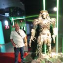  ,   Zurabi, 54 ,   c 