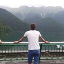  ,   Vlad, 31 ,   ,   