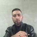 ���������� �����, ���� ������� Sahak, 34 ����, ������������ 