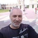  ,   , 56 ,   ,   