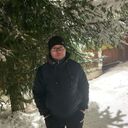  ,   , 45 ,     , c 