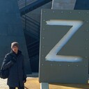  ,   , 25 ,  