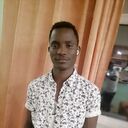 ���������� �������, ���� ������� �����, 28 ���, ������������ ��� ������