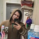  ,   , 23 ,   ,   , c 