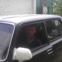 ���������� ������, ���� ������� �����, 36 ���, ������������ ��� ������, ����� � ���������, c�������� ���������