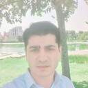 ���������� ����, ���� ������� Rafael, 44 ����, ������������ ��� ������, ����� � ���������, c�������� ���������