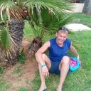  ,   , 42 ,   ,   , c 