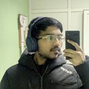 ���������� Pune, ���� ����� ������������, 24 ����, ������������ ��� ������, ����� � ���������