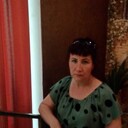 ���������� ����, ���� ������� ����, 43 ����, ������������ ��� ����� � ���������, c�������� ���������