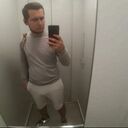 ���������� ����������, ���� ������� ����, 32 ����, ������������ ��� ������, ����� � ���������, c�������� ���������, ���������