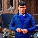 ���������� ������������, ���� ������� ����, 40 ���, ������������ ��� ������, ����� � ���������, c�������� ���������