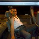 ���������� �������, ���� ������� Badri, 46 ���, ������������ ��� ����� � ���������, c�������� ���������