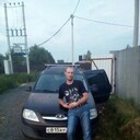 ���������� ������, ���� ������� �������, 41 ���, ������������ ��� ����� � ���������, c�������� ���������