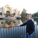  -,   , 35 ,   ,   , c 