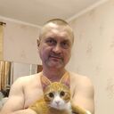  -,   , 52 ,   ,   