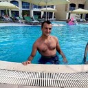 ���������� ����, ���� ������� Alexander, 29 ���, ������������ ��� ������, ����� � ���������