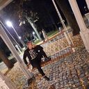  -,   , 33 ,   ,   , c , 