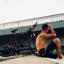 ���������� �������, ���� ������� Bernic, 34 ����, ������������ ��� ����� � ���������, c�������� ���������