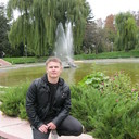 ���������� ���������, ���� ������� ��������, 41 ���, ������������ ��� ����� � ���������, c�������� ���������