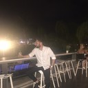 ���������� ����, ���� ������� Artyom, 37 ���, ������������ ��� ������, ����� � ���������, c�������� ���������