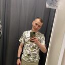  ,   , 25 ,     , c , 