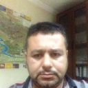  ,   Mesut, 45 ,   ,   , c 