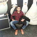  ,   , 32 ,   