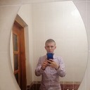  ,   , 30 ,   ,   , c 