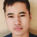 ���������� ������, ���� ����� �����, 22 ����, ������������ ��� ������, ����� � ���������