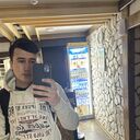 ���������� ���������, ���� ����� ������, 22 ����, ������������ ��� ������, ����� � ���������