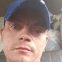  ,   Slava, 35 ,   ,   , c , 