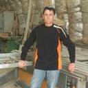 ���������� ������, ���� ������� ������, 42 ����, ������������ 