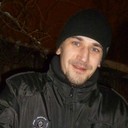 ���������� �������, ���� ������� Vitaly, 41 ���, ������������ 