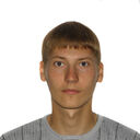  ,   , 35 ,   ,   , c , 