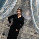 ���������� ������������, ���� ������� �����, 30 ���, ������������ ��� c�������� ���������