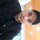  -,   , 41 ,   ,   , c 