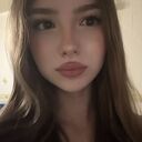 ���������� ��������, ���� ������� ���, 23 ����, ������������ ��� ������, ����� � ���������