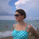  ,   , 29 ,   ,   , c , 