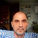 ,   Aaa, 64 ,  