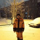  ,   , 53 ,   ,   