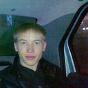  ,   Andreo72, 39 ,   ,   , c 