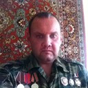 ���������� �����������, ���� ������� �������, 45 ���, ������������ ��� ������, ����� � ���������, c�������� ���������