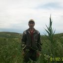 ���������� �������, ���� ������� Jonik, 43 ����, ������������ ��� ������